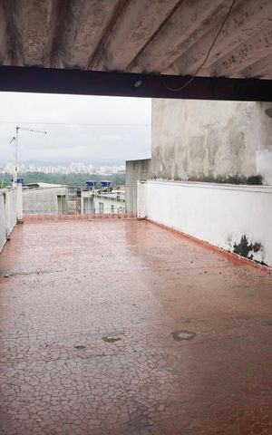 Casa à venda com 181m², 3 quartos e 2 vagasVaranda da Lavanderia