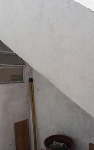Casa à venda com 181m², 3 quartos e 2 vagasVista do Quarto 3