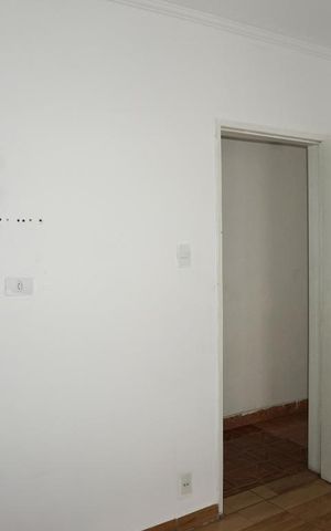 Casa à venda com 181m², 3 quartos e 2 vagasQuarto 2