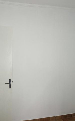 Casa à venda com 181m², 3 quartos e 2 vagasQuarto 2