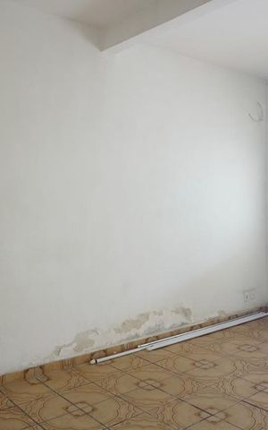 Casa à venda com 181m², 3 quartos e 2 vagasSala