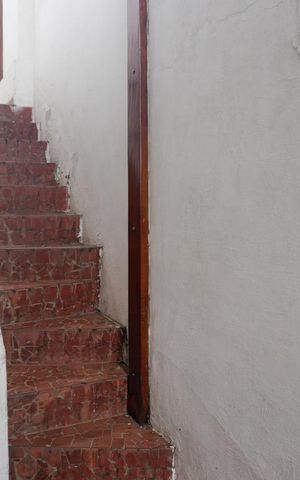 Casa à venda com 181m², 3 quartos e 2 vagasVista da Cozinha