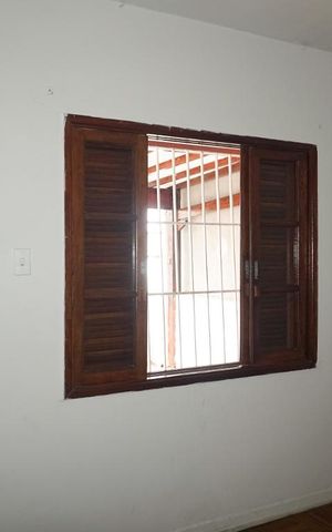 Casa à venda com 181m², 3 quartos e 2 vagasQuarto 1
