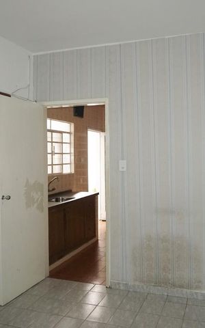 Casa à venda com 181m², 3 quartos e 2 vagasQuarto 3