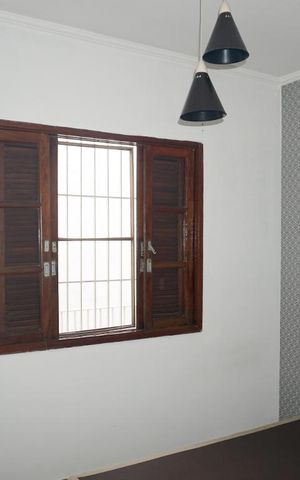 Casa à venda com 181m², 3 quartos e 2 vagasQuarto 2