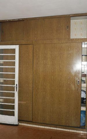 Casa à venda com 181m², 3 quartos e 2 vagasCozinha