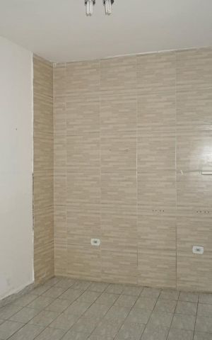 Casa à venda com 181m², 3 quartos e 2 vagasQuarto 3