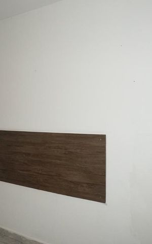 Casa à venda com 181m², 3 quartos e 2 vagasQuarto 3
