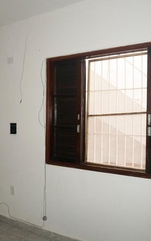Casa à venda com 181m², 3 quartos e 2 vagasQuarto 3