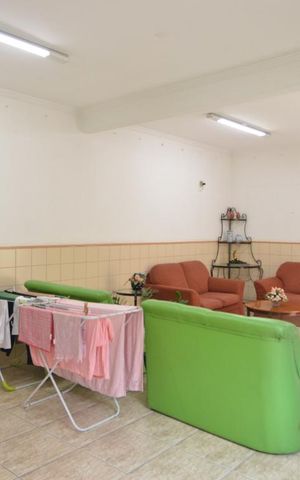 Casa à venda com 870m², 8 quartos e 8 vagasCobertura