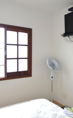 Casa à venda com 870m², 8 quartos e 8 vagasCobertura 2
