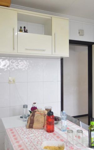 Casa à venda com 870m², 8 quartos e 8 vagasCobertura 2