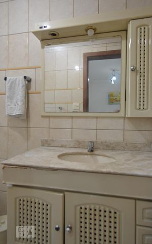 Casa à venda com 870m², 8 quartos e 8 vagasCobertura