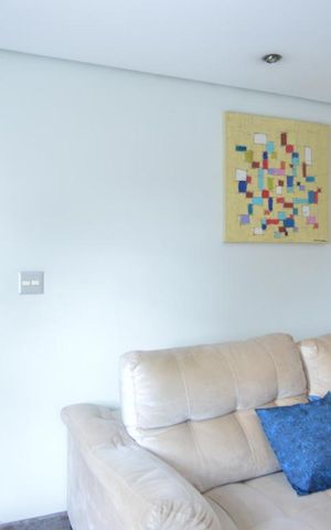 Casa à venda com 870m², 8 quartos e 8 vagasCobertura