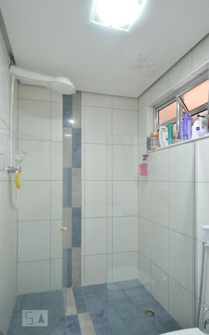 Casa à venda com 870m², 8 quartos e 8 vagasCobertura 2
