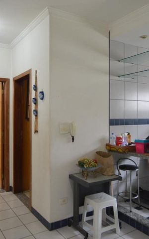 Casa à venda com 870m², 8 quartos e 8 vagasCobertura