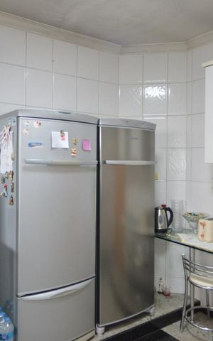 Casa à venda com 870m², 8 quartos e 8 vagasCobertura