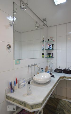 Casa à venda com 870m², 8 quartos e 8 vagasCobertura