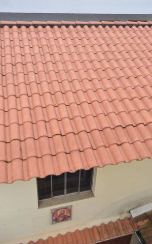 Casa à venda com 870m², 8 quartos e 8 vagasCobertura 2