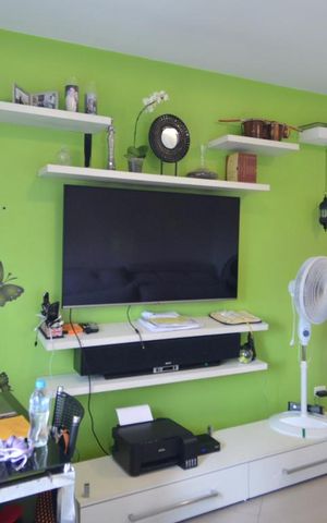 Casa à venda com 870m², 8 quartos e 8 vagasCobertura 2