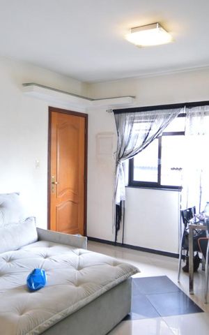 Casa à venda com 870m², 8 quartos e 8 vagasCobertura 2
