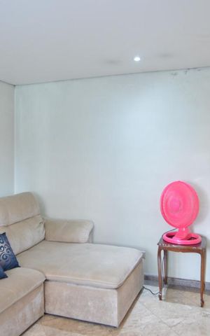 Casa à venda com 870m², 8 quartos e 8 vagasCobertura
