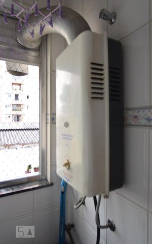 Casa à venda com 870m², 8 quartos e 8 vagasCobertura