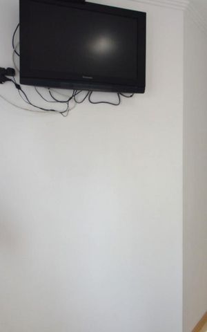 Casa à venda com 870m², 8 quartos e 8 vagasCobertura 2