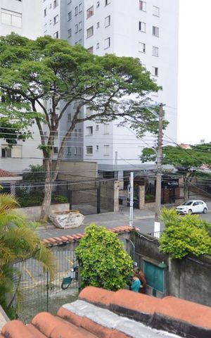 Casa à venda com 870m², 8 quartos e 8 vagasCobertura