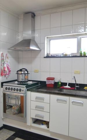 Casa à venda com 870m², 8 quartos e 8 vagasCobertura