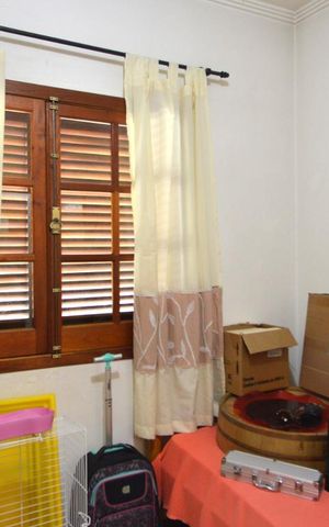 Casa à venda com 870m², 8 quartos e 8 vagasCobertura