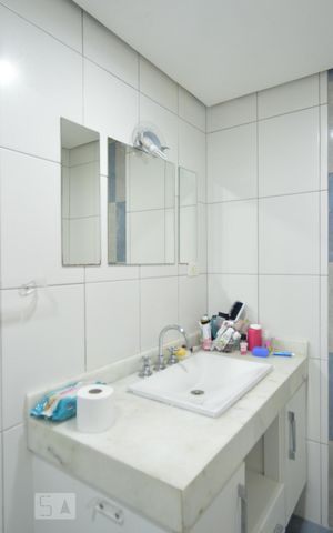 Casa à venda com 870m², 8 quartos e 8 vagasCobertura 2