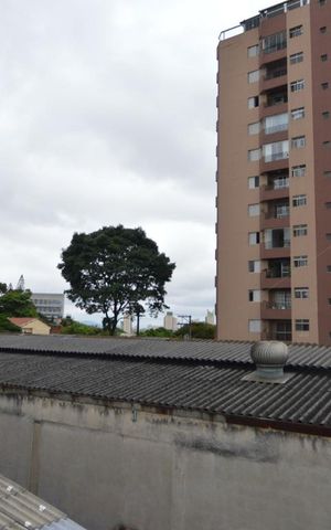 Casa à venda com 870m², 8 quartos e 8 vagasCobertura 2