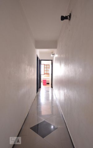 Casa à venda com 870m², 8 quartos e 8 vagasCobertura 2
