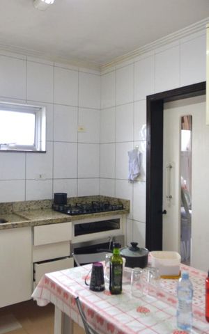 Casa à venda com 870m², 8 quartos e 8 vagasCobertura 2