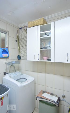 Casa à venda com 870m², 8 quartos e 8 vagasCobertura