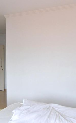 Casa à venda com 870m², 8 quartos e 8 vagasCobertura 2