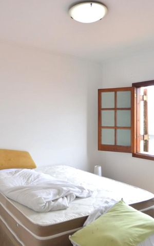 Casa à venda com 870m², 8 quartos e 8 vagasCobertura 2