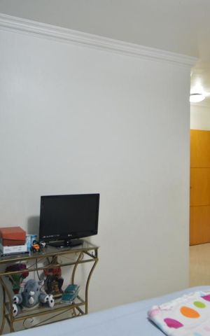 Casa à venda com 870m², 8 quartos e 8 vagasCobertura