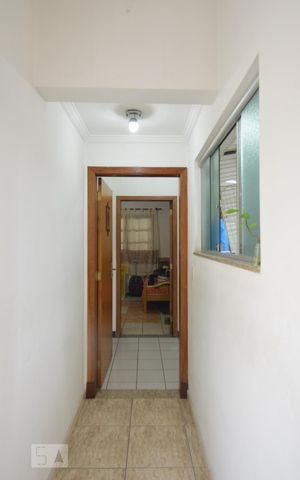 Casa à venda com 870m², 8 quartos e 8 vagasCobertura