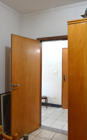Casa à venda com 870m², 8 quartos e 8 vagasCobertura
