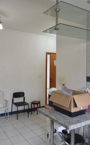 Casa à venda com 870m², 8 quartos e 8 vagasCobertura