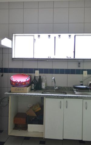 Casa à venda com 870m², 8 quartos e 8 vagasCobertura