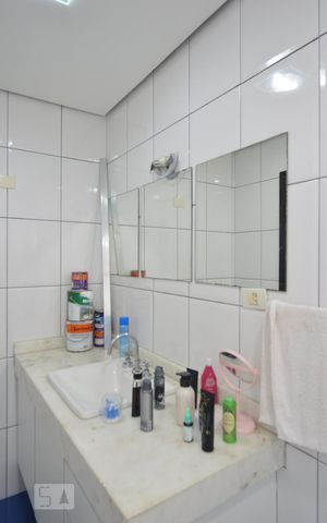 Casa à venda com 870m², 8 quartos e 8 vagasCobertura 2