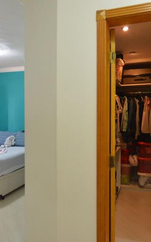 Casa à venda com 870m², 8 quartos e 8 vagasCobertura