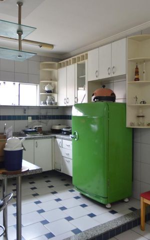 Casa à venda com 870m², 8 quartos e 8 vagasCobertura