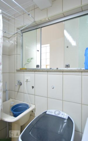 Casa à venda com 870m², 8 quartos e 8 vagasCobertura