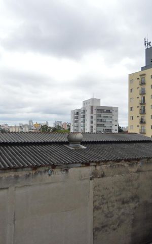 Casa à venda com 870m², 8 quartos e 8 vagasCobertura 2