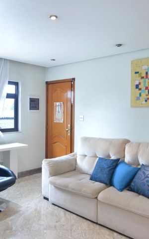 Casa à venda com 870m², 8 quartos e 8 vagasCobertura