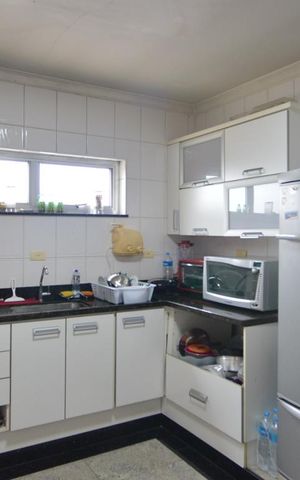 Casa à venda com 870m², 8 quartos e 8 vagasCobertura